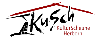 kusch_logo.gif